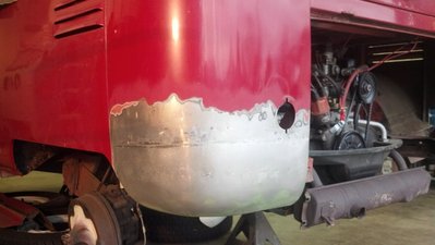 IMG_20131102_171124_934 - Copy.jpg