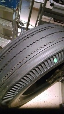 slik.jpg (281.23 KiB) Viewed 1767 times slik.jpg