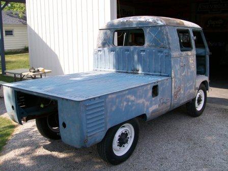 Copy of Picture 001.jpg