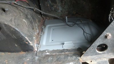 IMG_20140117_104610_962 - Copy.jpg