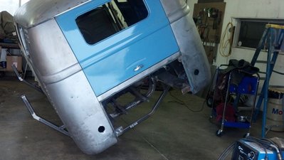 IMG_20140117_104538_330 - Copy.jpg