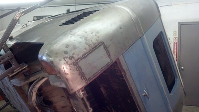 IMG_20131228_130758_143 - Copy.jpg