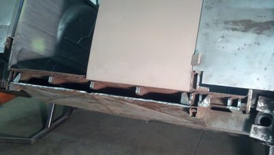 IMG_20131208_091427_645 - Copy.jpg