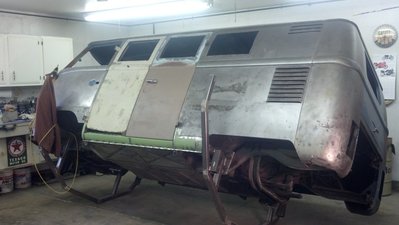 IMG_20131222_121955_030 - Copy.jpg