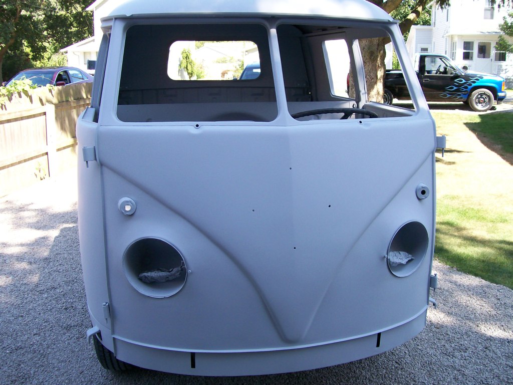 Copy of 100_0950.JPG