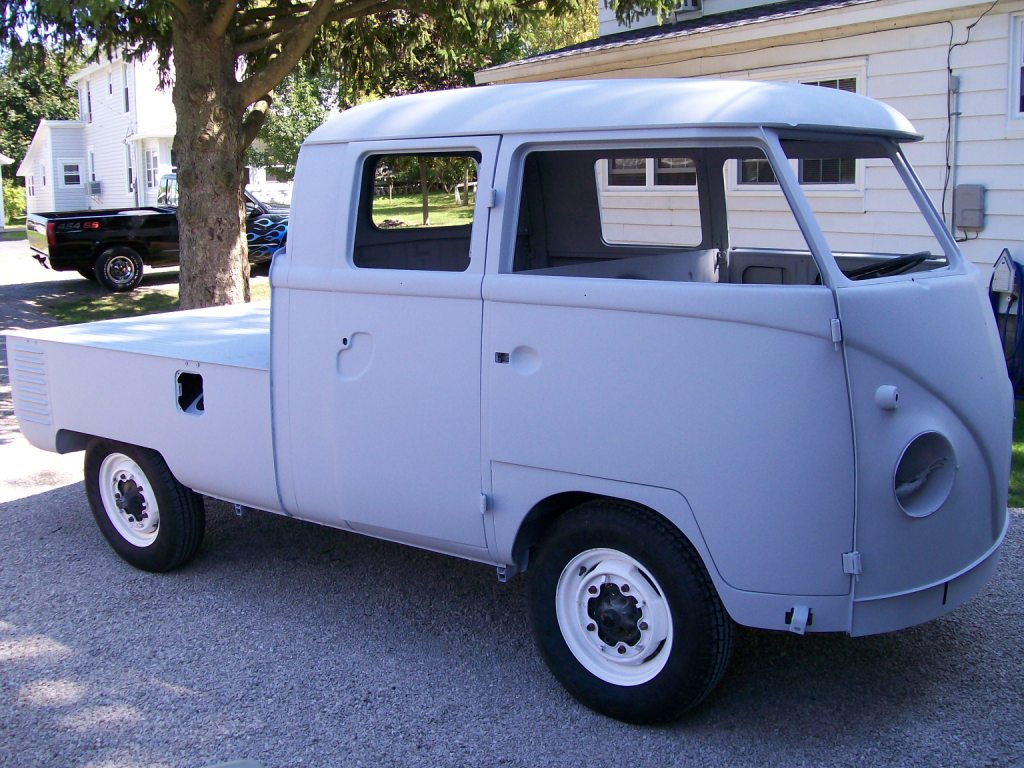 Copy of 100_0949.JPG