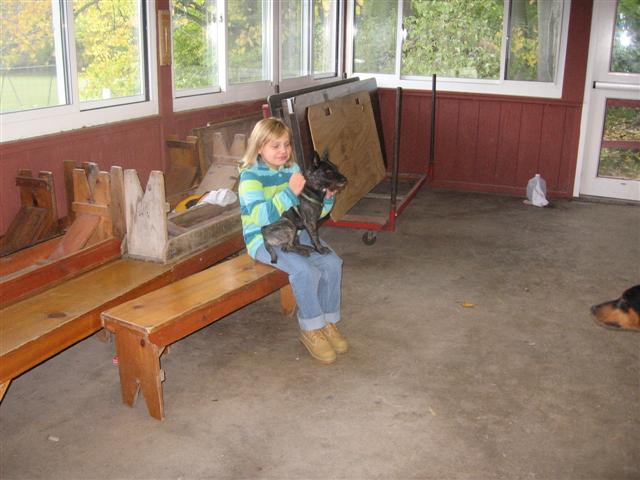 IMG_0967 (Small).JPG