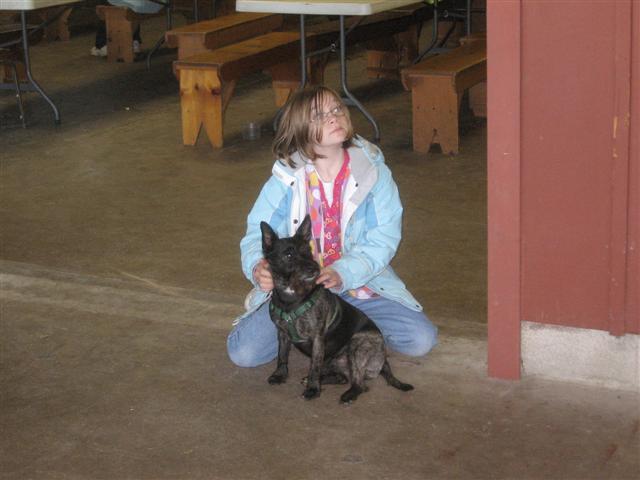 IMG_0971 (Small).JPG