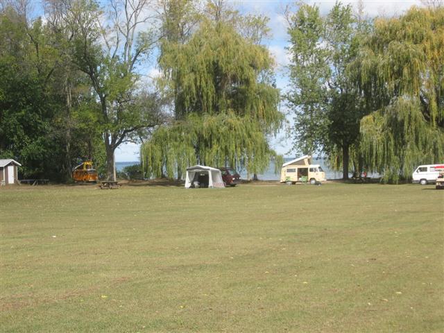 IMG_0976 (Small).JPG