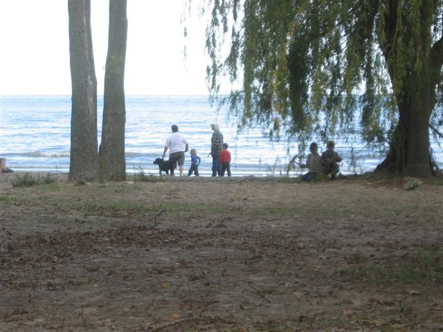 IMG_0981 (Small).JPG