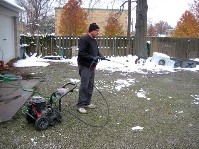 FUEL & CLEAN UP 005.JPG