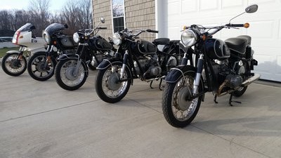 BMW lineup.jpg