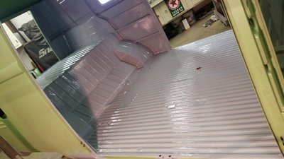 2015-02-15 11.47.46.jpg