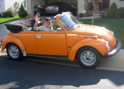 FIRST INTERIOR CLEAN UP AT BOB'S 011.JPG