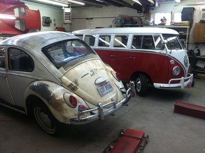 2015-04-23 15.46.44.jpg