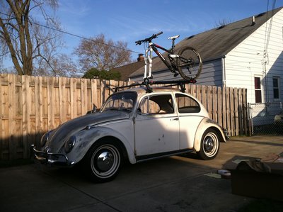 2015-04-29 19.19.37.jpg