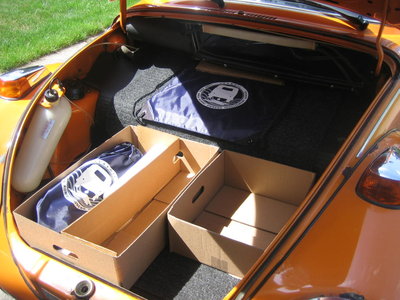 PUT THE BRA BACK ON 003.JPG