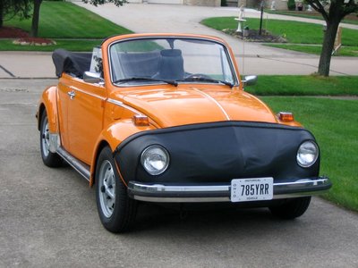 PUT THE BRA BACK ON 012.JPG