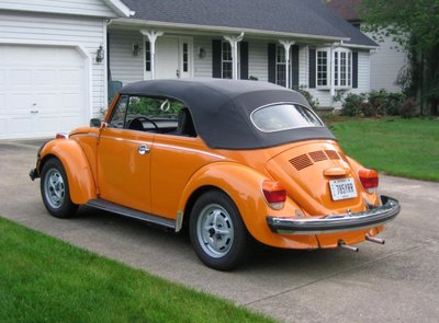 PUT THE BRA BACK ON 014.JPG