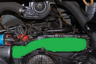 TYPE 4 IN CORRECT FACTORY FVINISXH.jpg