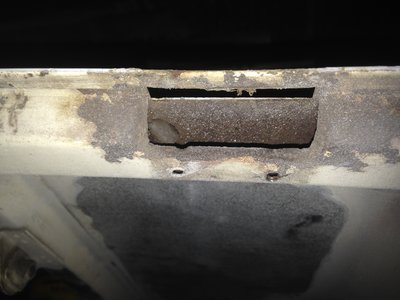 image.jpeg (1.63 MiB) Viewed 2385 times Missing piece of og metal