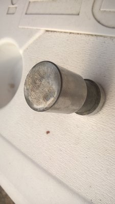 WP_20160601_18_01_48_Pro.jpg (392.01 KiB) Viewed 1782 times Brand new hydraulic lifters after only 20 miles