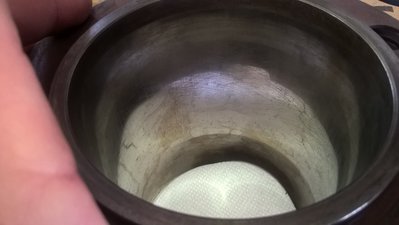 WP_20160601_17_36_16_Pro.jpg (372.86 KiB) Viewed 1780 times a little cross hatch pattern left on cylinders