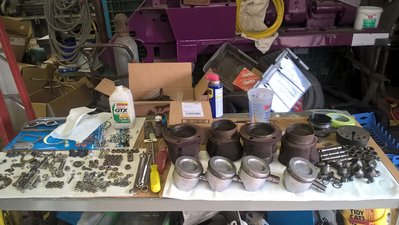 WP_20160601_18_33_17_Pro.jpg (572.07 KiB) Viewed 1780 times Chuck organizes stuff