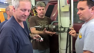 WP_20160601_18_56_46_Pro.jpg (444.29 KiB) Viewed 1780 times ready for crank shaft work