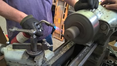 WP_20160606_16_14_54_Pro.jpg (432.13 KiB) Viewed 1779 times Chuck testing thermostats