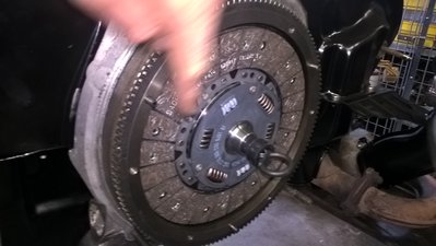 WP_20160608_20_33_05_Pro.jpg (1.64 MiB) Viewed 2258 times got replaced with a proper one