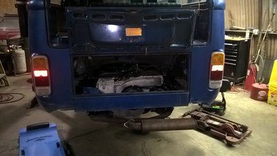 WP_20160608_22_00_59_Pro.jpg (1.84 MiB) Viewed 2258 times the bus puts up a fight but eventually takes the engine :)