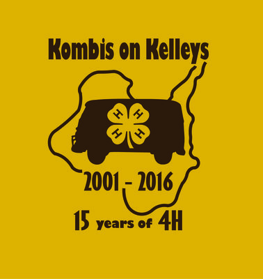 15 yrs 4H Logo-02.jpg