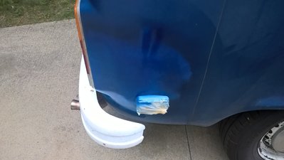 WP_20160831_18_56_16_Pro.jpg (1.55 MiB) Viewed 1955 times I also ran out of paint