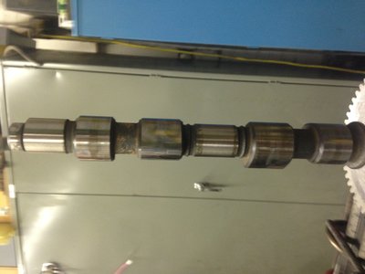 image.jpeg (1.92 MiB) Viewed 2237 times Cam looks brand new