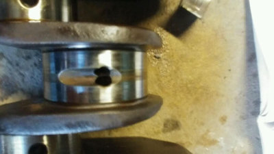 #2 crank journal2.jpg