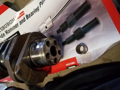 pilot bearing removed.jpg