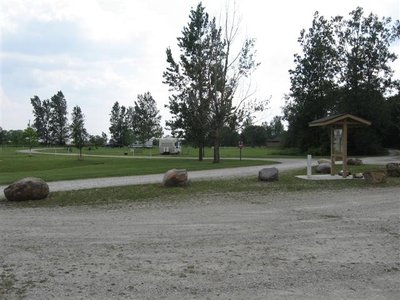 IMG_1360 (Small).JPG