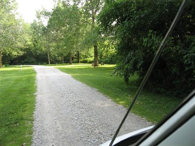 IMG_1363 (Small).JPG