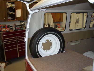 may 10 2014 (16).JPG