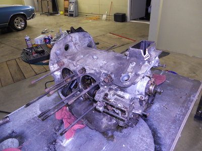 July August 2010 NYS 181.jpg