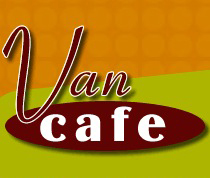 van-cafe-Logo.jpg