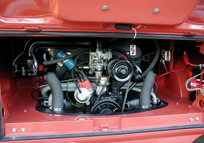 engine1.jpg
