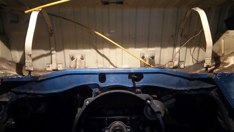 IMG_20180111_221011 resized.jpg