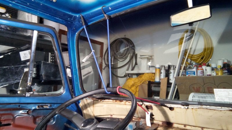 IMG_20180116_001127 resized.jpg