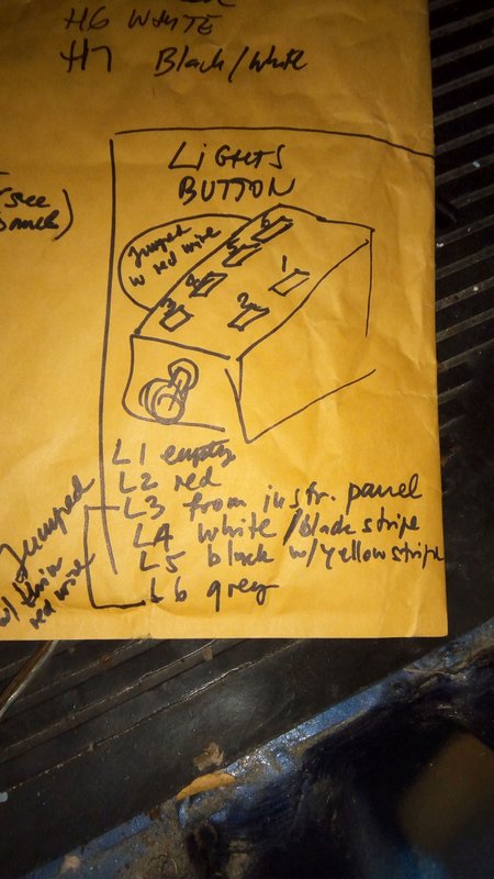 IMG_20180115_222238 resized.jpg