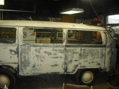 DSCF0003.JPG