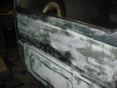DSCF0014.JPG