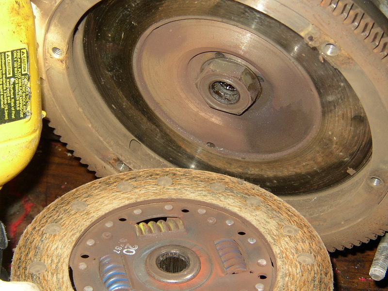 PB170058.JPG