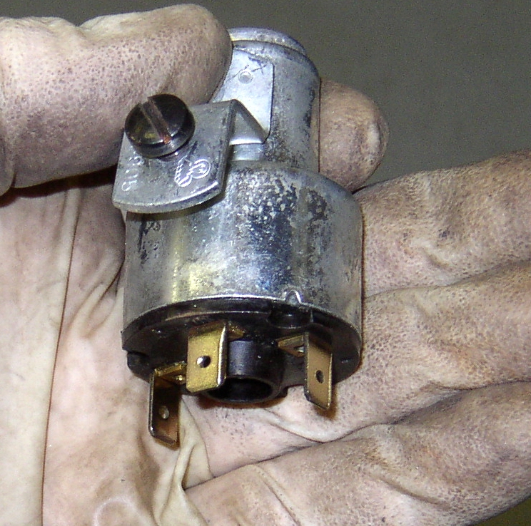 PB200135.JPG